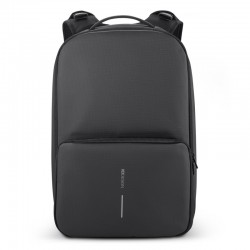 Backpacks - Flex Gym Bag