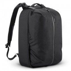 Backpacks - Flex Gym Bag