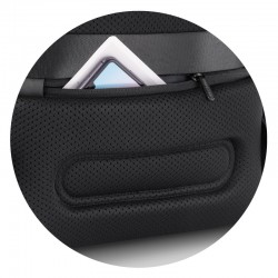 Backpacks - Flex Gym Bag