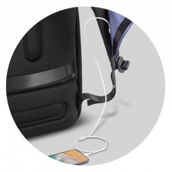 Backpacks - Flex Gym Bag