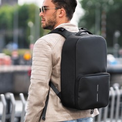Backpacks - Flex Gym Bag