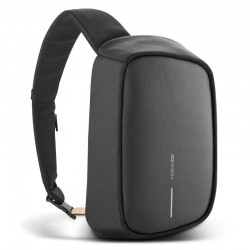 Backpacks - Bobby Sling