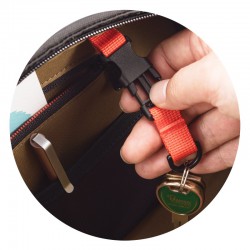 Backpacks - Bobby Sling