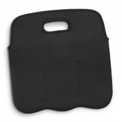 Cooler Bags - Neoprene Stubby Cooler Bag