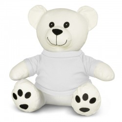 Teddy Bears - Cotton Bear Plush Toy