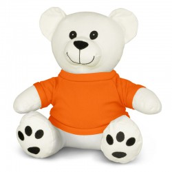 Teddy Bears - Cotton Bear Plush Toy