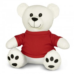 Teddy Bears - Cotton Bear Plush Toy