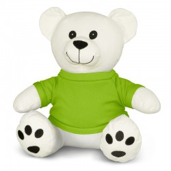 Teddy Bears - Cotton Bear Plush Toy