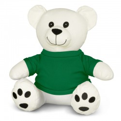 Teddy Bears - Cotton Bear Plush Toy