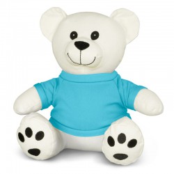 Teddy Bears - Cotton Bear Plush Toy