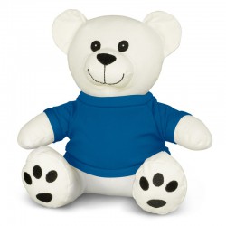 Teddy Bears - Cotton Bear Plush Toy