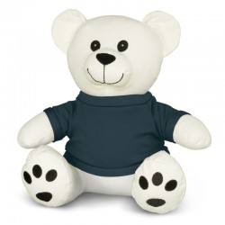 Teddy Bears - Cotton Bear Plush Toy