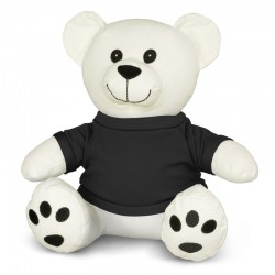 Teddy Bears - Cotton Bear Plush Toy