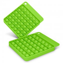 Novelties - Pop Bubble Board