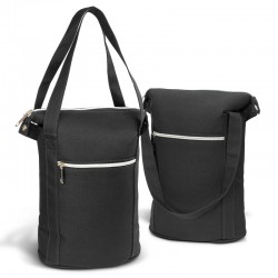 Wine Holders & Carriers - Provence Wine Cooler Bag