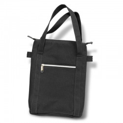 Wine Holders & Carriers - Provence Wine Cooler Bag