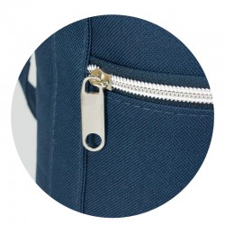 Wine Holders & Carriers - Provence Wine Cooler Bag