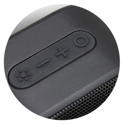Cheese Sets - Terrain Outdoor Bluetooth Speaker