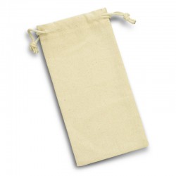 Personal Products - Cotton Sunglass Pouch