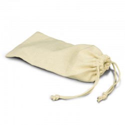 Personal Products - Cotton Sunglass Pouch