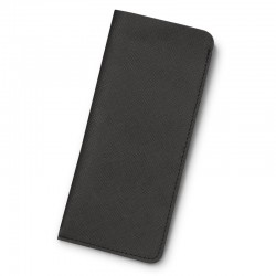 Personal Products - Essex Sunglass Pouch