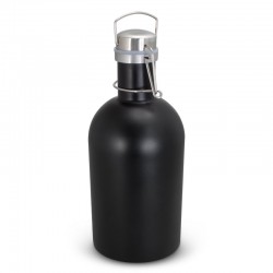 Outdoor Umbrellas - Beer Growler