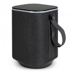 Cheese Sets - Lumos Bluetooth Speaker
