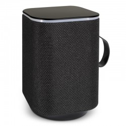 Cheese Sets - Lumos Bluetooth Speaker