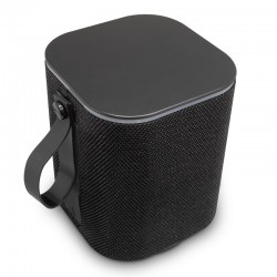 Cheese Sets - Lumos Bluetooth Speaker