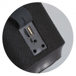 Cheese Sets - Lumos Bluetooth Speaker