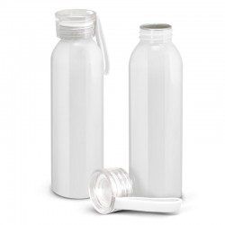 Outdoor Umbrellas - Hydro Bottle