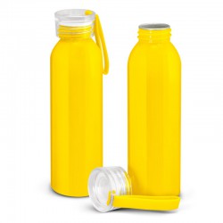 Outdoor Umbrellas - Hydro Bottle