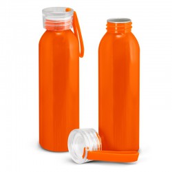Outdoor Umbrellas - Hydro Bottle