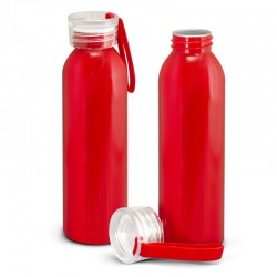 Outdoor Umbrellas - Hydro Bottle