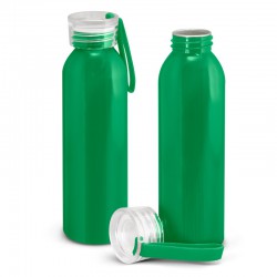 Outdoor Umbrellas - Hydro Bottle
