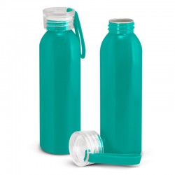 Outdoor Umbrellas - Hydro Bottle
