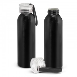 Outdoor Umbrellas - Hydro Bottle
