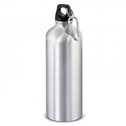 Outdoor Umbrellas - Intrepid Bottle - 800ml