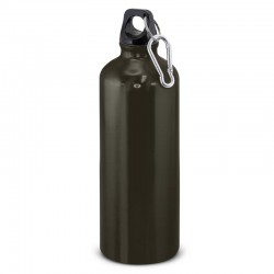 Outdoor Umbrellas - Intrepid Bottle - 800ml