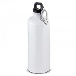 Outdoor Umbrellas - Intrepid Bottle - 800ml