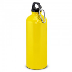 Outdoor Umbrellas - Intrepid Bottle - 800ml