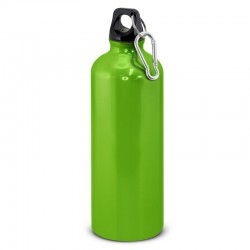 Outdoor Umbrellas - Intrepid Bottle - 800ml