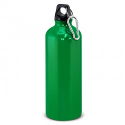 Outdoor Umbrellas - Intrepid Bottle - 800ml
