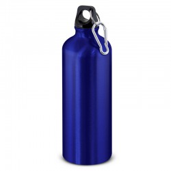 Outdoor Umbrellas - Intrepid Bottle - 800ml