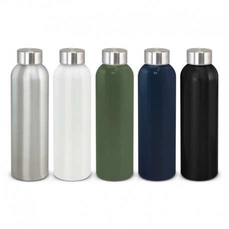 Outdoor Umbrellas - Venus Aluminium Bottle