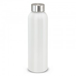 Outdoor Umbrellas - Venus Aluminium Bottle