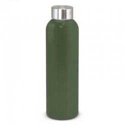 Outdoor Umbrellas - Venus Aluminium Bottle