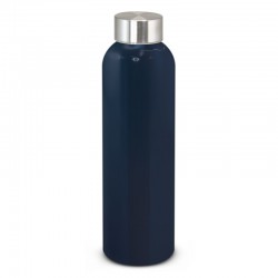 Outdoor Umbrellas - Venus Aluminium Bottle