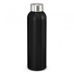 Outdoor Umbrellas - Venus Aluminium Bottle