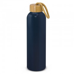 Outdoor Umbrellas - Eden Aluminium Bottle